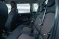 MINI Cooper Hatchback Classic Automaat / LED / Airconditioning Grijs - thumbnail 10