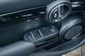 MINI Cooper Hatchback Classic Automaat / LED / Airconditioning Grijs - thumbnail 24