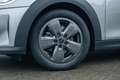 MINI Cooper Hatchback Classic Automaat / LED / Airconditioning Grijs - thumbnail 9