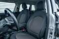 MINI Cooper Hatchback Classic Automaat / LED / Airconditioning Grijs - thumbnail 8