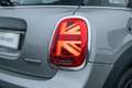 MINI Cooper Hatchback Classic Automaat / LED / Airconditioning Grijs - thumbnail 17