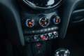 MINI Cooper Hatchback Classic Automaat / LED / Airconditioning Grijs - thumbnail 33
