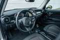 MINI Cooper Hatchback Classic Automaat / LED / Airconditioning Grijs - thumbnail 26