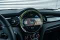 MINI Cooper Hatchback Classic Automaat / LED / Airconditioning Grijs - thumbnail 29