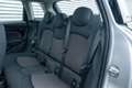 MINI Cooper Hatchback Classic Automaat / LED / Airconditioning Grijs - thumbnail 39