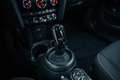 MINI Cooper Hatchback Classic Automaat / LED / Airconditioning Grijs - thumbnail 34