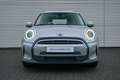 MINI Cooper Hatchback Classic Automaat / LED / Airconditioning Grijs - thumbnail 13