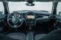 MINI Cooper Hatchback Classic Automaat / LED / Airconditioning Grijs - thumbnail 5