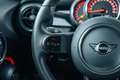 MINI Cooper Hatchback Classic Automaat / LED / Airconditioning Grijs - thumbnail 22