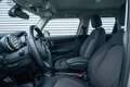 MINI Cooper Hatchback Classic Automaat / LED / Airconditioning Grijs - thumbnail 4