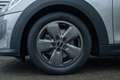 MINI Cooper Hatchback Classic Automaat / LED / Airconditioning Grijs - thumbnail 38