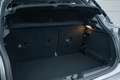 MINI Cooper Hatchback Classic Automaat / LED / Airconditioning Grijs - thumbnail 20