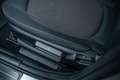 MINI Cooper Hatchback Classic Automaat / LED / Airconditioning Grijs - thumbnail 25