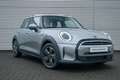 MINI Cooper Hatchback Classic Automaat / LED / Airconditioning Grijs - thumbnail 15