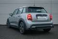 MINI Cooper Hatchback Classic Automaat / LED / Airconditioning Grijs - thumbnail 36