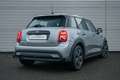 MINI Cooper Hatchback Classic Automaat / LED / Airconditioning Grijs - thumbnail 2