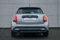 MINI Cooper Hatchback Classic Automaat / LED / Airconditioning Grijs - thumbnail 19