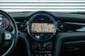 MINI Cooper Hatchback Classic Automaat / LED / Airconditioning Grijs - thumbnail 14