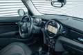 MINI Cooper Hatchback Classic Automaat / LED / Airconditioning Grijs - thumbnail 16