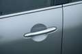 MINI Cooper Hatchback Classic Automaat / LED / Airconditioning Grijs - thumbnail 11