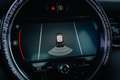MINI Cooper Hatchback Classic Automaat / LED / Airconditioning Grijs - thumbnail 32