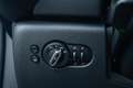 MINI Cooper Hatchback Classic Automaat / LED / Airconditioning Grijs - thumbnail 27
