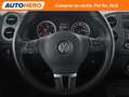 Volkswagen Tiguan 2.0 TDI T1 BlueMotion Noir - thumbnail 20