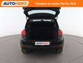 Volkswagen Tiguan 2.0 TDI T1 BlueMotion Noir - thumbnail 17