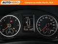 Volkswagen Tiguan 2.0 TDI T1 BlueMotion Noir - thumbnail 21
