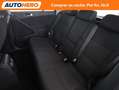 Volkswagen Tiguan 2.0 TDI T1 BlueMotion Noir - thumbnail 15