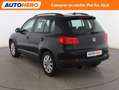 Volkswagen Tiguan 2.0 TDI T1 BlueMotion Noir - thumbnail 4