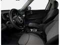 MINI One Countryman Gri - thumbnail 3