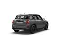 MINI One Countryman Gri - thumbnail 2