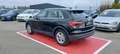 Audi Q3 35 TDI 150 CH S tronic 7 BUSINESS LINE Noir - thumbnail 7