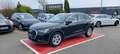 Audi Q3 35 TDI 150 CH S tronic 7 BUSINESS LINE Noir - thumbnail 1