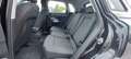 Audi Q3 35 TDI 150 CH S tronic 7 BUSINESS LINE Noir - thumbnail 14