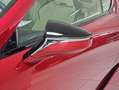Lexus LC 500 Cabrio Bespoke Aut. Rot - thumbnail 39