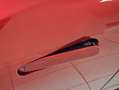 Lexus LC 500 Cabrio Bespoke Aut. Rot - thumbnail 40