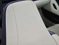 Lexus LC 500 Cabrio Bespoke Aut. Rot - thumbnail 35