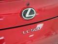 Lexus LC 500 Cabrio Bespoke Aut. Rot - thumbnail 41