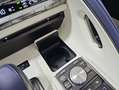 Lexus LC 500 Cabrio Bespoke Aut. Rot - thumbnail 34