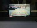 Lexus LC 500 Cabrio Bespoke Aut. Rot - thumbnail 21