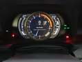 Lexus LC 500 Cabrio Bespoke Aut. Rot - thumbnail 22