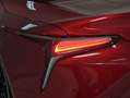 Lexus LC 500 Cabrio Bespoke Aut. Rot - thumbnail 42