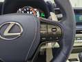 Lexus LC 500 Cabrio Bespoke Aut. Rot - thumbnail 16