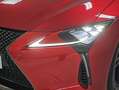 Lexus LC 500 Cabrio Bespoke Aut. Rot - thumbnail 38