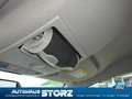 Ford EcoSport Trend WINTER PAKET|KLIMAAUTOMATIK|BLUETOOTH|LM-FEL Silber - thumbnail 20