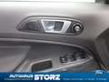 Ford EcoSport Trend WINTER PAKET|KLIMAAUTOMATIK|BLUETOOTH|LM-FEL Silber - thumbnail 8