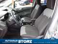 Ford EcoSport Trend WINTER PAKET|KLIMAAUTOMATIK|BLUETOOTH|LM-FEL Silber - thumbnail 9
