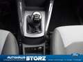 Ford EcoSport Trend WINTER PAKET|KLIMAAUTOMATIK|BLUETOOTH|LM-FEL Silber - thumbnail 17